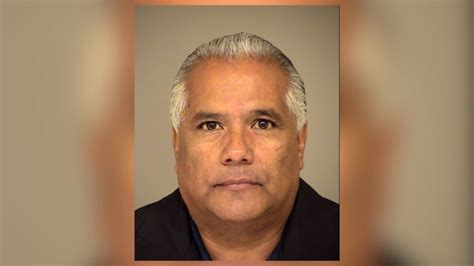 Church youth worker convicted of lewd acts on a child